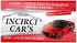Logo INCIRCI CAR'S SRL